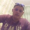 Денис, 18, г.Запорожье Денис, 18, г.Запорожье