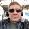 Хи, 41, г.Хельсинки Хи, 41, г.Хельсинки