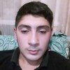 Али Нуриев, 16, г.Кокошкино Али Нуриев, 16, г.Кокошкино