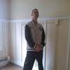 Chris, 39, г.Уотербери Chris, 39, г.Уотербери