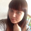 Ксения, 23, г.Ветлуга Ксения, 23, г.Ветлуга