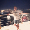 Alex, 26, г.Новопсков Alex, 26, г.Новопсков