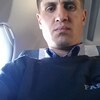 василе, 40, г.Отачь василе, 40, г.Отачь