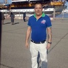 Luca, 49, г.Кальяри Luca, 49, г.Кальяри