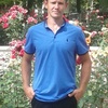 Сергей, 23, г.Шымкент Сергей, 23, г.Шымкент