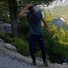 Эмран, 27, г.Мерке Эмран, 27, г.Мерке