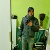 leonardo, 33, г.Figline Valdarno leonardo, 33, г.Figline Valdarno