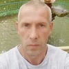 Сергей Тяпочкин, 40, г.Краснознаменск Сергей Тяпочкин, 40, г.Краснознаменск