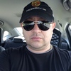 ГЕОРГИЙ, 53, г.Новопавловск ГЕОРГИЙ, 53, г.Новопавловск