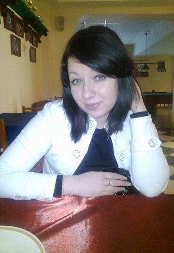 Юлия (@uliya12635) — моя фотография № 2