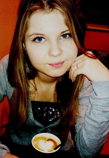 Евгения (@evgeniya4426) — моя фотография № 6