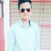 Sanskar Sagar, 19, г.Газиабад Sanskar Sagar, 19, г.Газиабад
