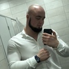 george💋, 26, г.Иршава george💋, 26, г.Иршава