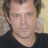 Сергей, 48, г.Кохтла-Ярве Сергей, 48, г.Кохтла-Ярве