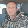Tony, 37, г.Роли Tony, 37, г.Роли