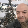 Shade, 50, г.Батуми Shade, 50, г.Батуми