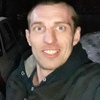 Евгений, 30, г.Магнитогорск Евгений, 30, г.Магнитогорск