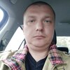 Алексей, 38, г.Дзержинск Алексей, 38, г.Дзержинск