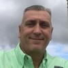 Klaus, 59, г.Нэшвилл Klaus, 59, г.Нэшвилл