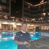 Сергей, 47, г.Билефельд Сергей, 47, г.Билефельд