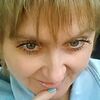 Mary, 47, г.Уисбек Mary, 47, г.Уисбек