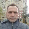 Сергей, 54, г.Сергиев Посад Сергей, 54, г.Сергиев Посад