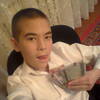 Атамир, 17, г.Ташауз Атамир, 17, г.Ташауз
