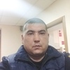 алем, 33, г.Кзыл-Орда алем, 33, г.Кзыл-Орда