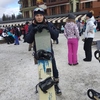 Іван, 27, г.Лубны Іван, 27, г.Лубны