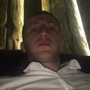 Мурат, 28, г.Цхинвал Мурат, 28, г.Цхинвал