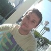 Николай, 25, г.Рышканы Николай, 25, г.Рышканы