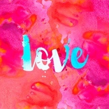 Любовь ♥ Отношения