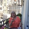 Эльвира, 64, г.Котка Эльвира, 64, г.Котка