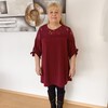 Tatjana Sudnik, 65, г.Хальфер Tatjana Sudnik, 65, г.Хальфер