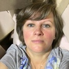 Татьяна, 45, г.Савонлинна Татьяна, 45, г.Савонлинна