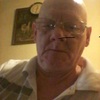 klemm zoltan, 61, г.Залаэгерсег klemm zoltan, 61, г.Залаэгерсег
