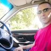 Роман, 41, г.Можайск Роман, 41, г.Можайск