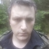 ваня, 20, г.Горки ваня, 20, г.Горки