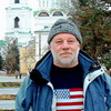 Виктор, 64, г.Дубовка (Волгоградская обл.) Виктор, 64, г.Дубовка (Волгоградская обл.)