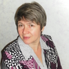 Надя, 58, г.Опарино Надя, 58, г.Опарино