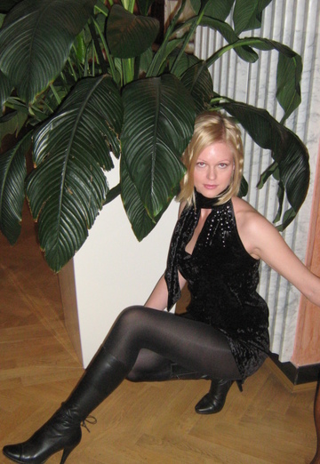 Моя фотография - Наталья, 37 из Архангельск (@natalya15814)