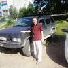Виктор, 46, г.Амурск Виктор, 46, г.Амурск