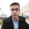 Alberto Gutierrez, 28, г.Кеноша Alberto Gutierrez, 28, г.Кеноша