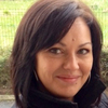 Надя, 40, г.Romans-sur-Isère Надя, 40, г.Romans-sur-Isère