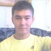 eduard, 30, г.Малояз eduard, 30, г.Малояз