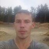 Николай, 29, г.Курумкан Николай, 29, г.Курумкан