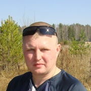 Андрей 46 Йошкар-Ола