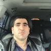 Гараев Адалат, 30, г.Елизово Гараев Адалат, 30, г.Елизово