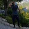 Эмран, 26, г.Мерке Эмран, 26, г.Мерке