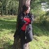 Елена, 54, г.Химки Елена, 54, г.Химки